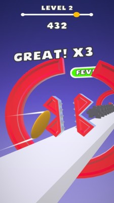 磁盘切割机3d下载安装2023版