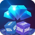 2048立方冠军安卓2023下载安装