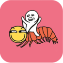 笑话段子下载安装手机版