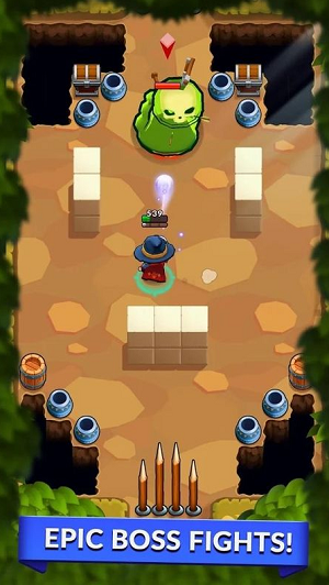 掠夺的森林app下载安装