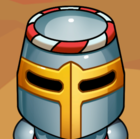 掠夺的森林app下载安装