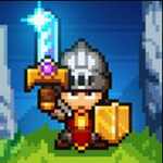 探索冲刺2下载安装2023