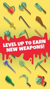 屠宰野营手机最新版安卓下载安装