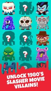 屠宰野营最新下载安卓版