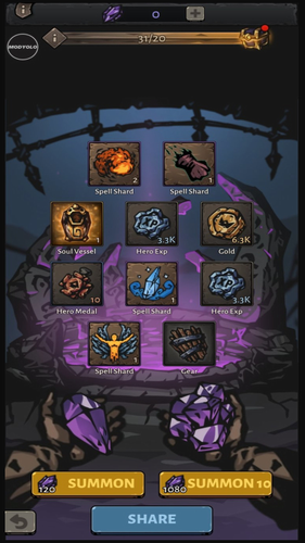 至暗时刻最新2023安卓下载