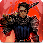 至暗时刻最新2023安卓下载