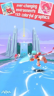 星际起源2023版下载