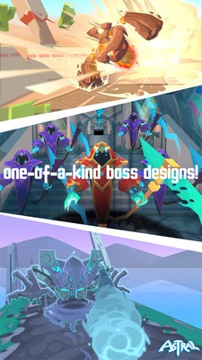 星际起源2023版下载