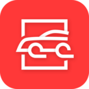 驾考头条下载手机版