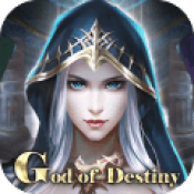 黑暗使者下载安装手机版