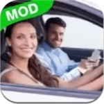 3d模拟驾驶考驾照安卓版下载2023