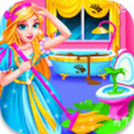 模拟我的房间最新版