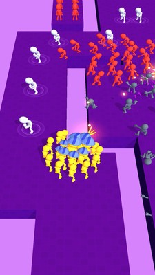 加入战场2023安卓最新版