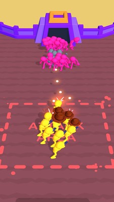 加入战场2023安卓最新版