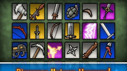 过去的日子最新下载2023