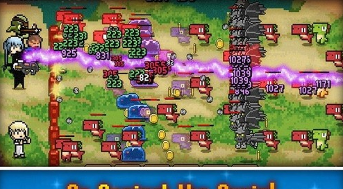 过去的日子最新下载2023