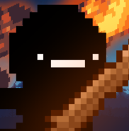 过去的日子最新下载2023