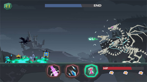 龙族大冒险下载安装最新版