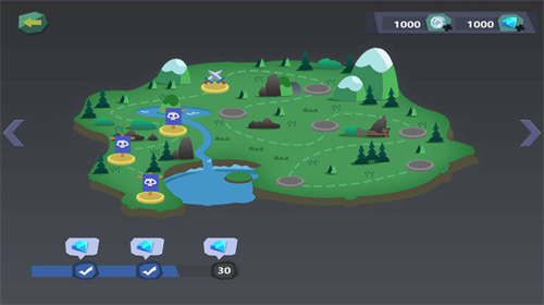 龙族大冒险下载安装最新版