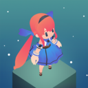 小仙女冒险qv安卓app下载安装