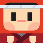 寿司工厂最新版安卓版