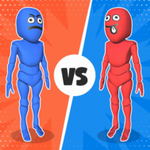 谁先阵亡2023下载安卓版本