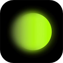 醒图最新版安卓版