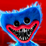 波比玩具工厂最新2023安卓下载