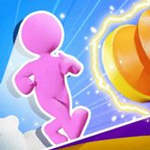 时间停止跑酷安卓版下载2023