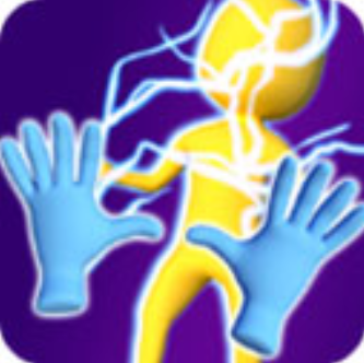 魔力大师无限金币无限钻石版