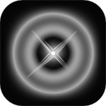 来电闪光app安卓下载