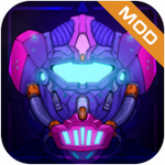 赛博跑酷最新版安卓下载