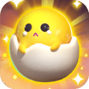 激战亚拉特下载手机版