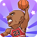 百球大师下载最新版