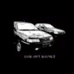 真实城市驾驶安卓2023下载