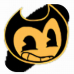 周五夜放克班迪模组下载下载安装2023版