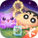 天天爱消除下载最新版