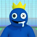 彩虹朋友健身2023下载安装