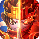 造梦大乱斗下载安装最新版