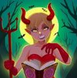 女巫循环安卓版最新版下载