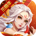 仙凡幻想安卓版下载