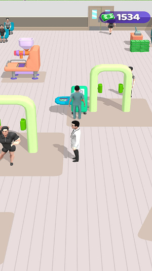 梦幻经营下载安卓版本