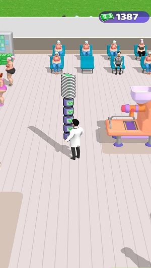 梦幻经营下载安卓版本