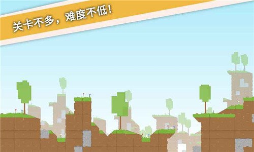 摆个车2023最新版下载