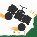 摆个车2023最新版下载