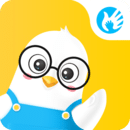 掌通家园下载安装最新版