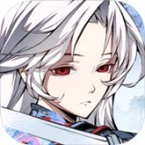 天地劫幽城再临app最新下载