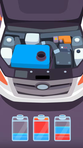 修车我贼62023安卓下载