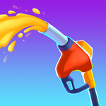 修车我贼62023安卓下载