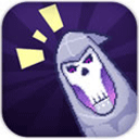 死神来了最新版本